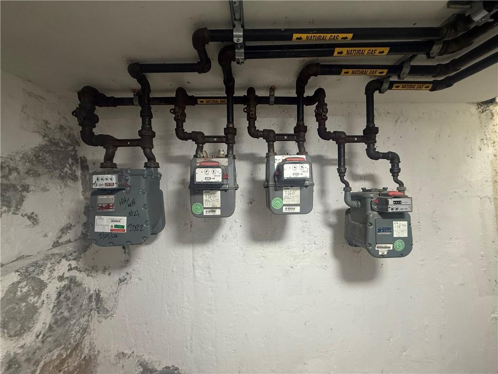 416 Bay Ridge Avenue Brooklyn, NY 11220 - Photo 7 of 21