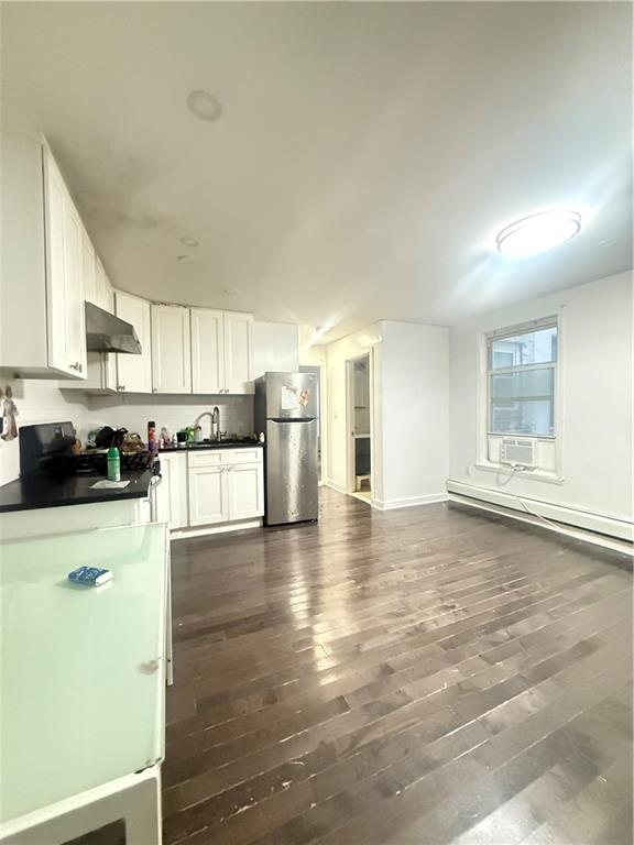 416 Bay Ridge Avenue Brooklyn, NY 11220 - Photo 8 of 21