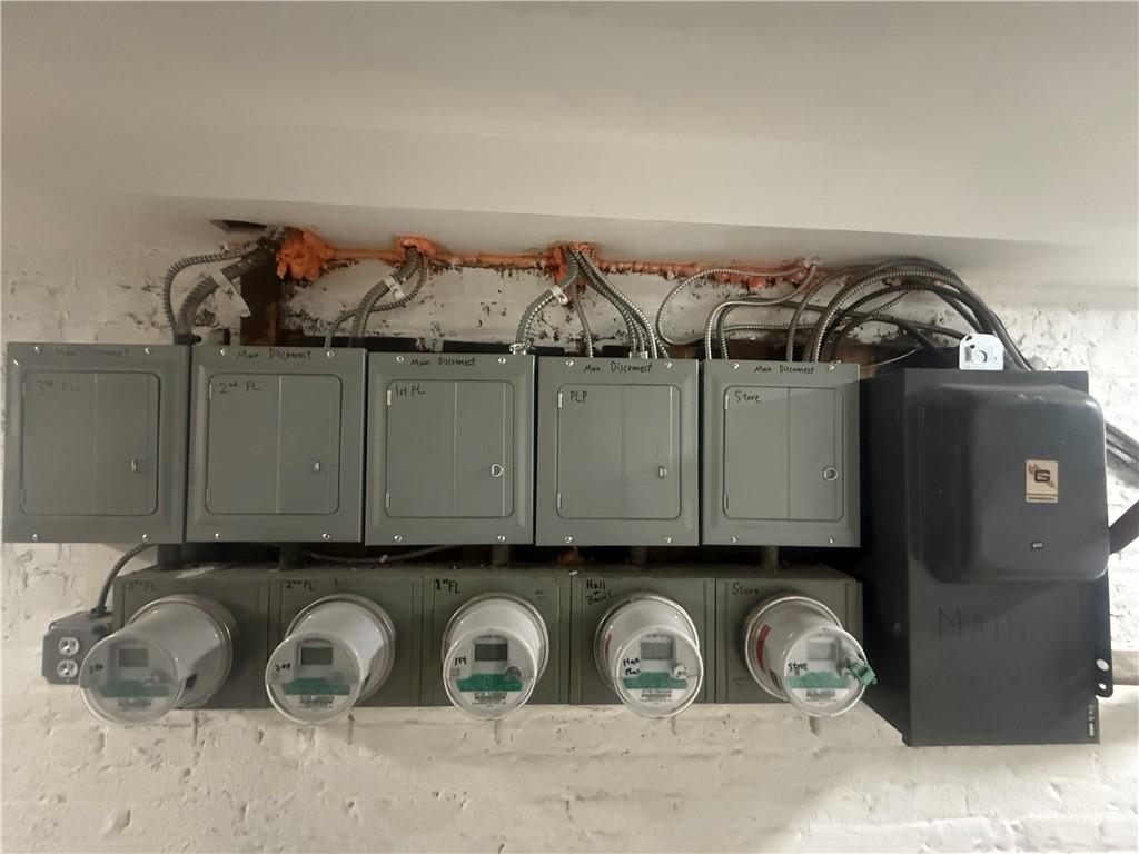 416 Bay Ridge Avenue Brooklyn, NY 11220 - Photo 9 of 21