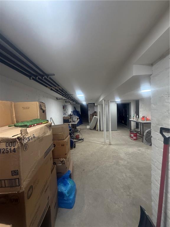 416 Bay Ridge Avenue Brooklyn, NY 11220 - Photo 10 of 21