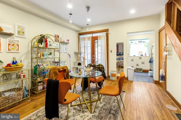 $3,300 | 1710 Naudain Street, Philadelphia, PA 19146