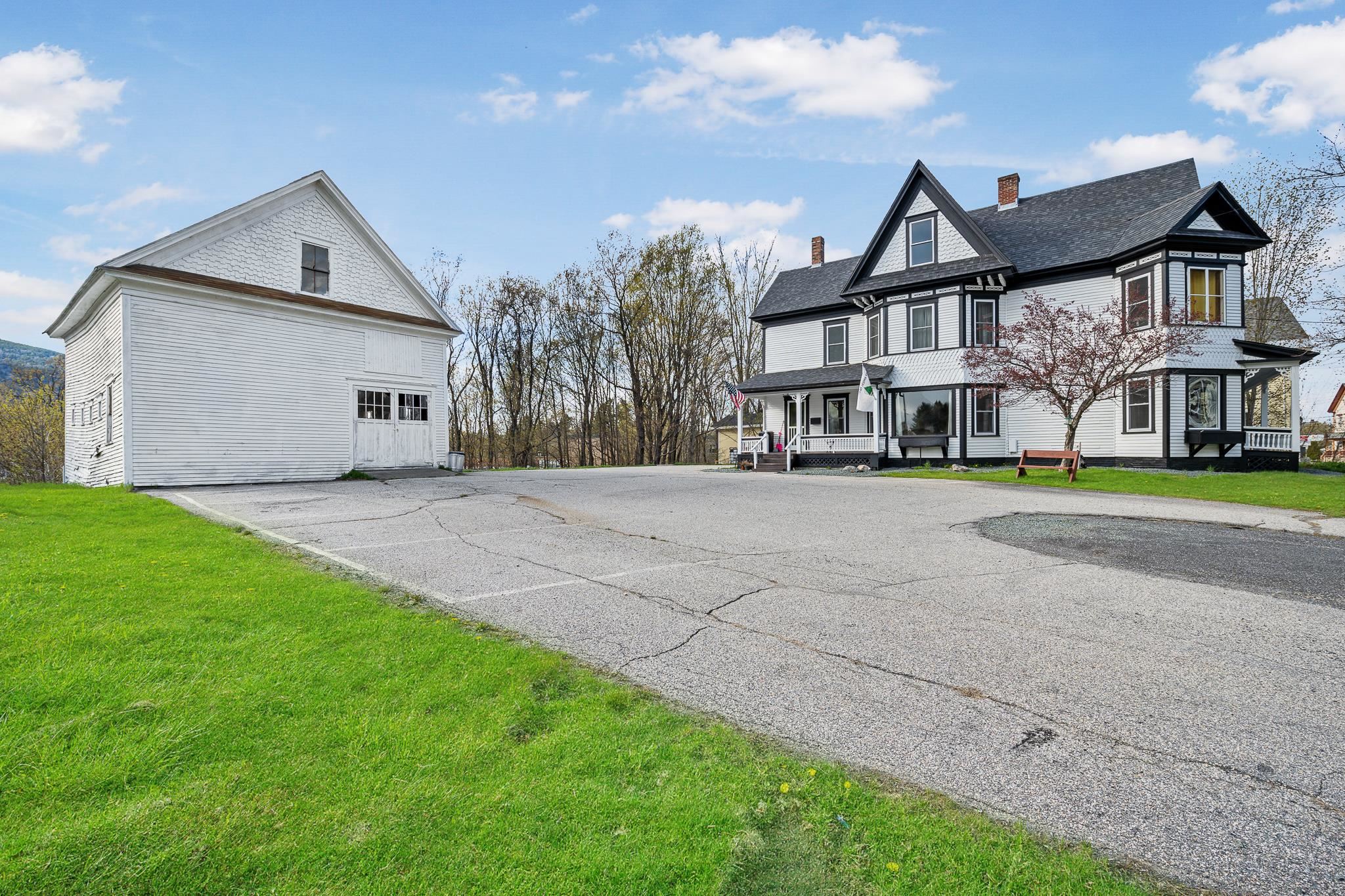 69 Main Street Colebrook, NH 03576 - Photo 7 of 57