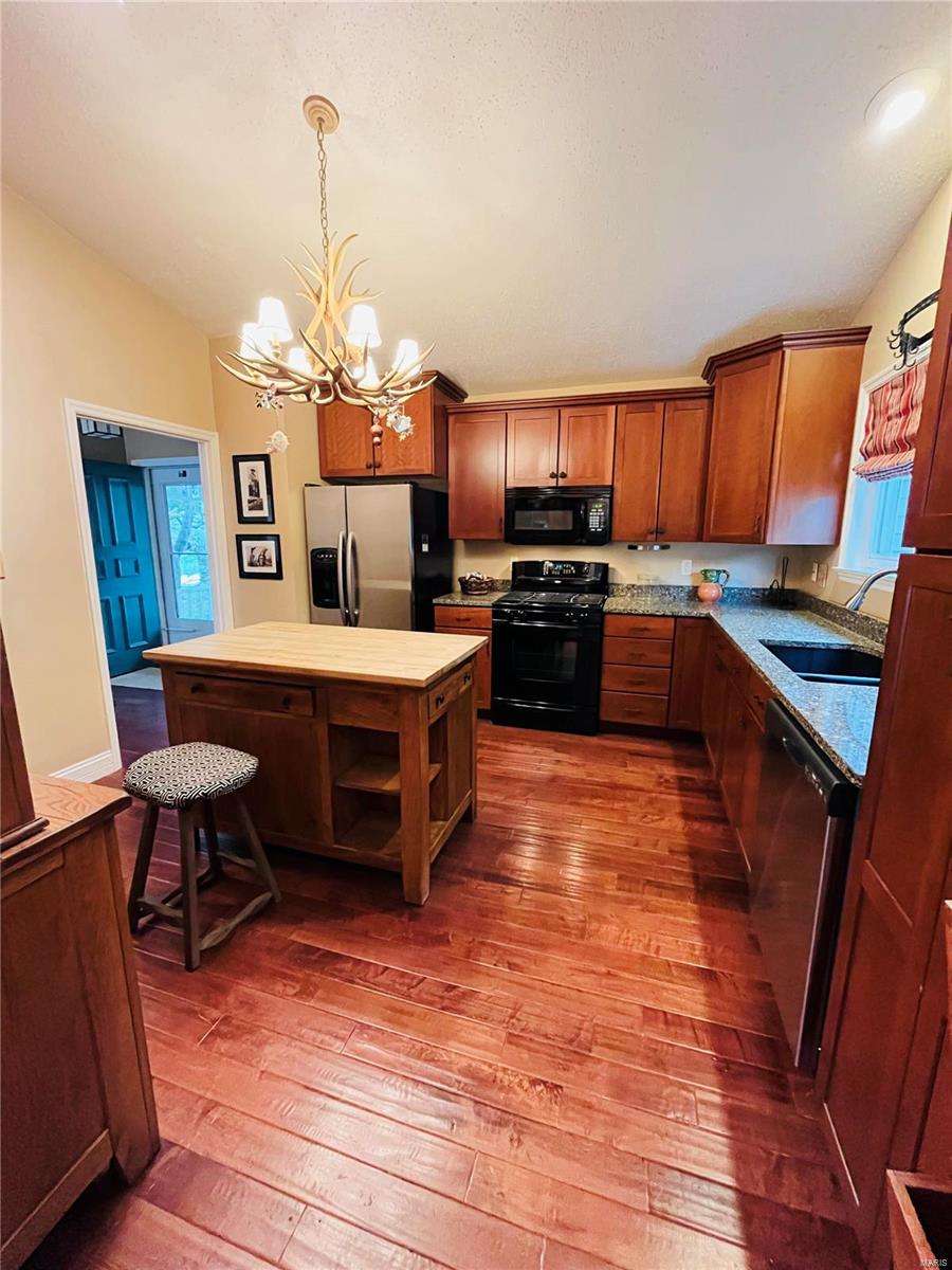1309 Culpepper Ridge Drive Ballwin, MO 63021 - Photo 19 of 44 Gallery Image 19