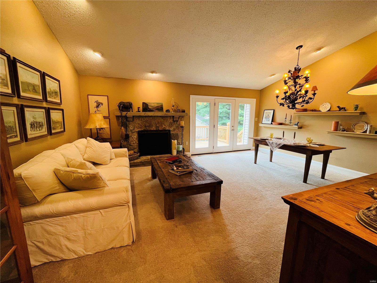 1309 Culpepper Ridge Drive Ballwin, MO 63021 - Photo 20 of 44 Gallery Image 20