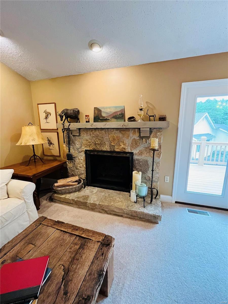 1309 Culpepper Ridge Drive Ballwin, MO 63021 - Photo 23 of 44 Gallery Image 23