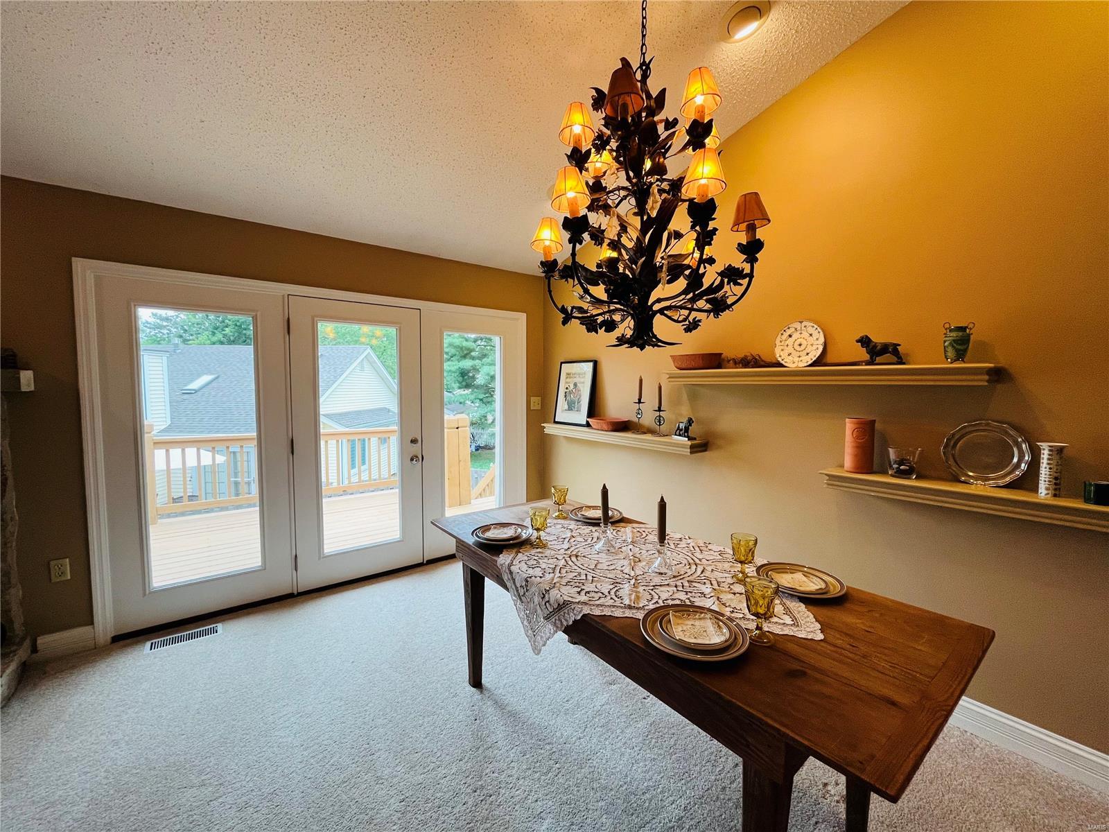 1309 Culpepper Ridge Drive Ballwin, MO 63021 - Photo 24 of 44 Gallery Image 24