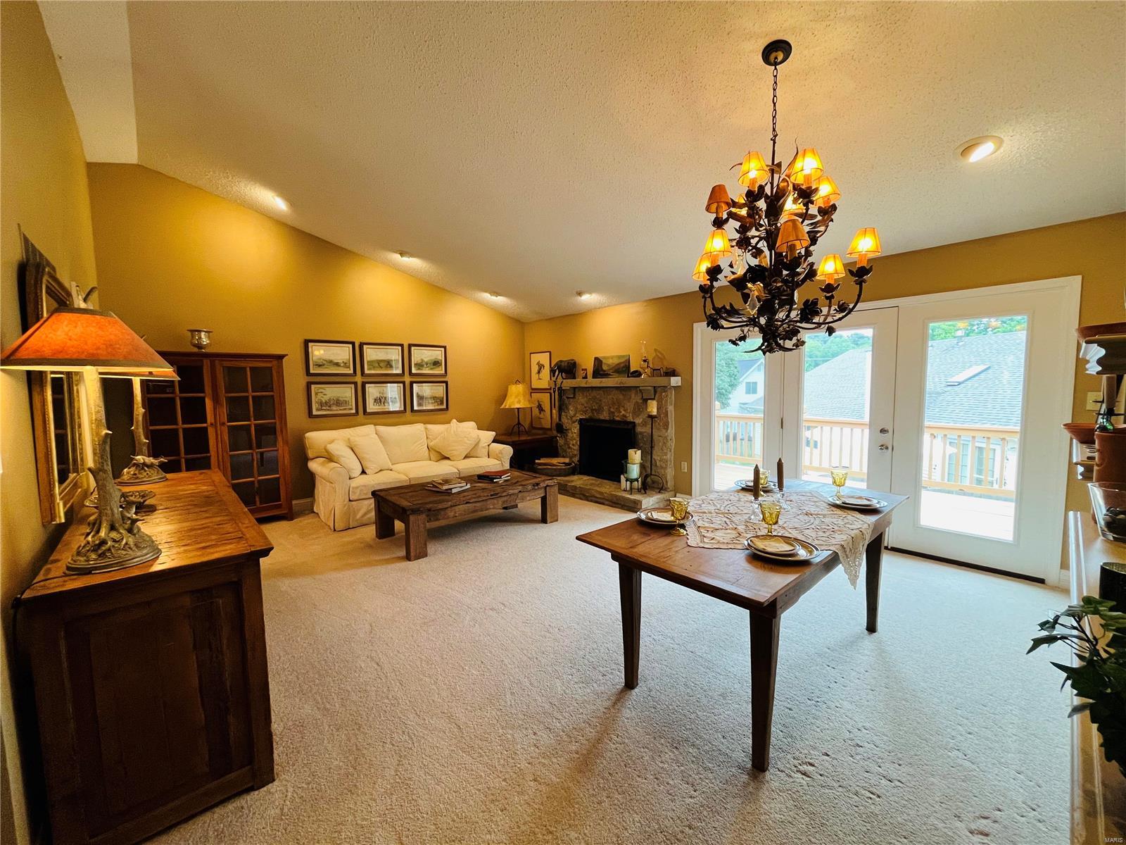 1309 Culpepper Ridge Drive Ballwin, MO 63021 - Photo 25 of 44 Gallery Image 25