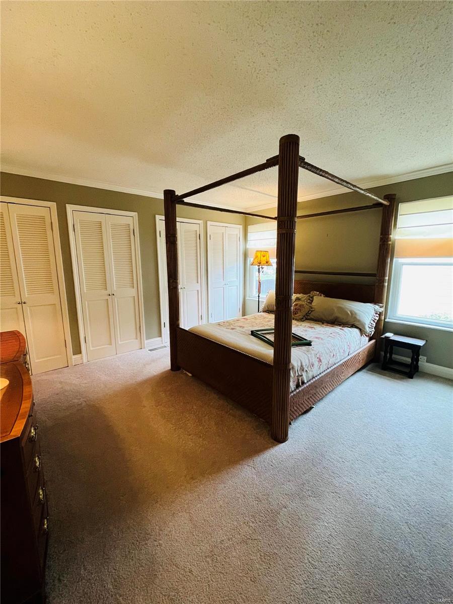 1309 Culpepper Ridge Drive Ballwin, MO 63021 - Photo 26 of 44 Gallery Image 26