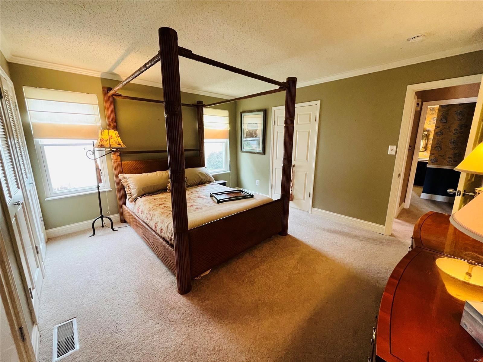 1309 Culpepper Ridge Drive Ballwin, MO 63021 - Photo 27 of 44 Gallery Image 27