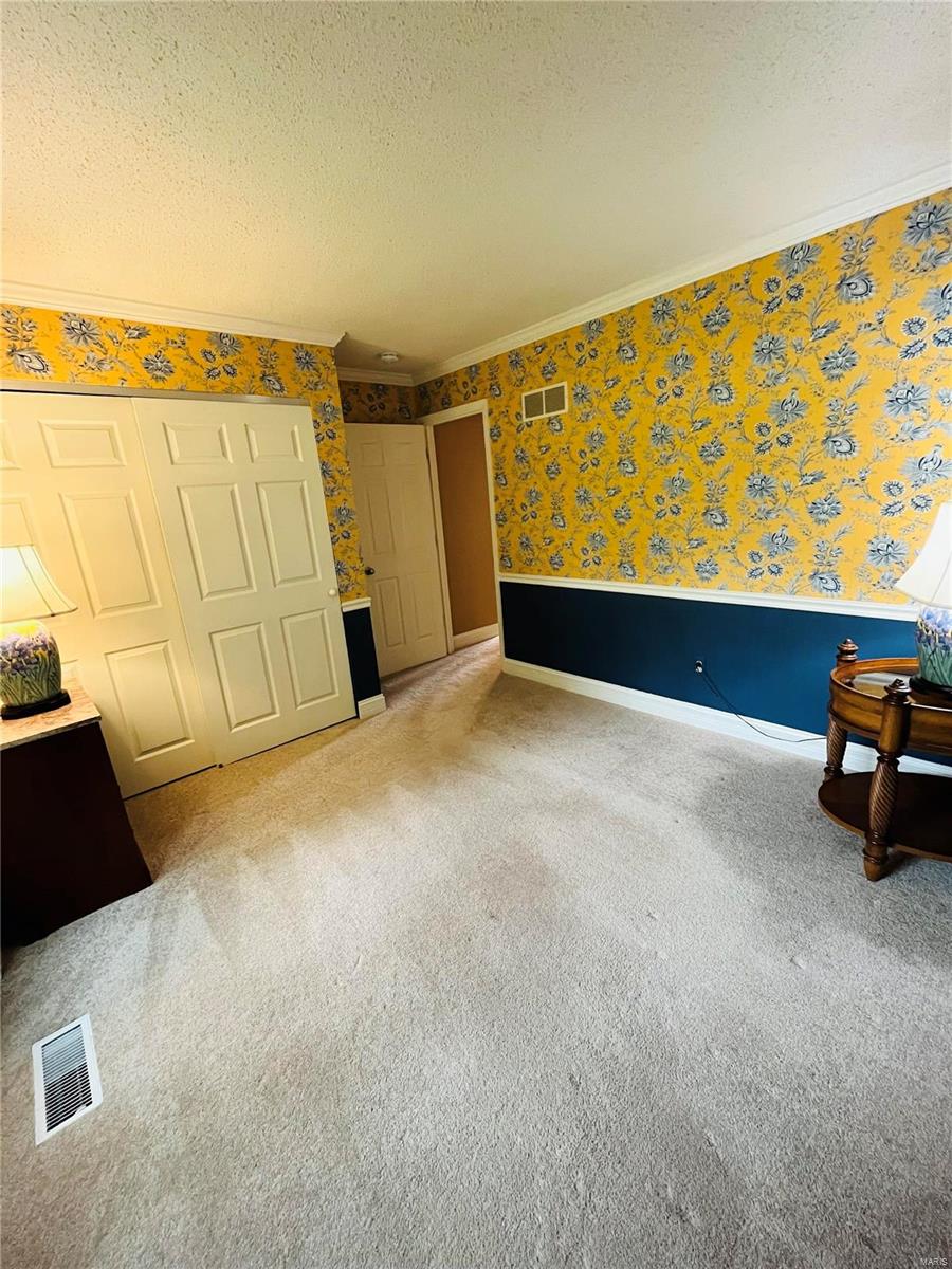 1309 Culpepper Ridge Drive Ballwin, MO 63021 - Photo 29 of 44 Gallery Image 29