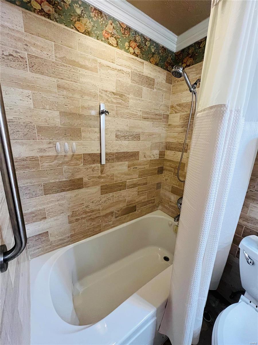 1309 Culpepper Ridge Drive Ballwin, MO 63021 - Photo 31 of 44 Gallery Image 31