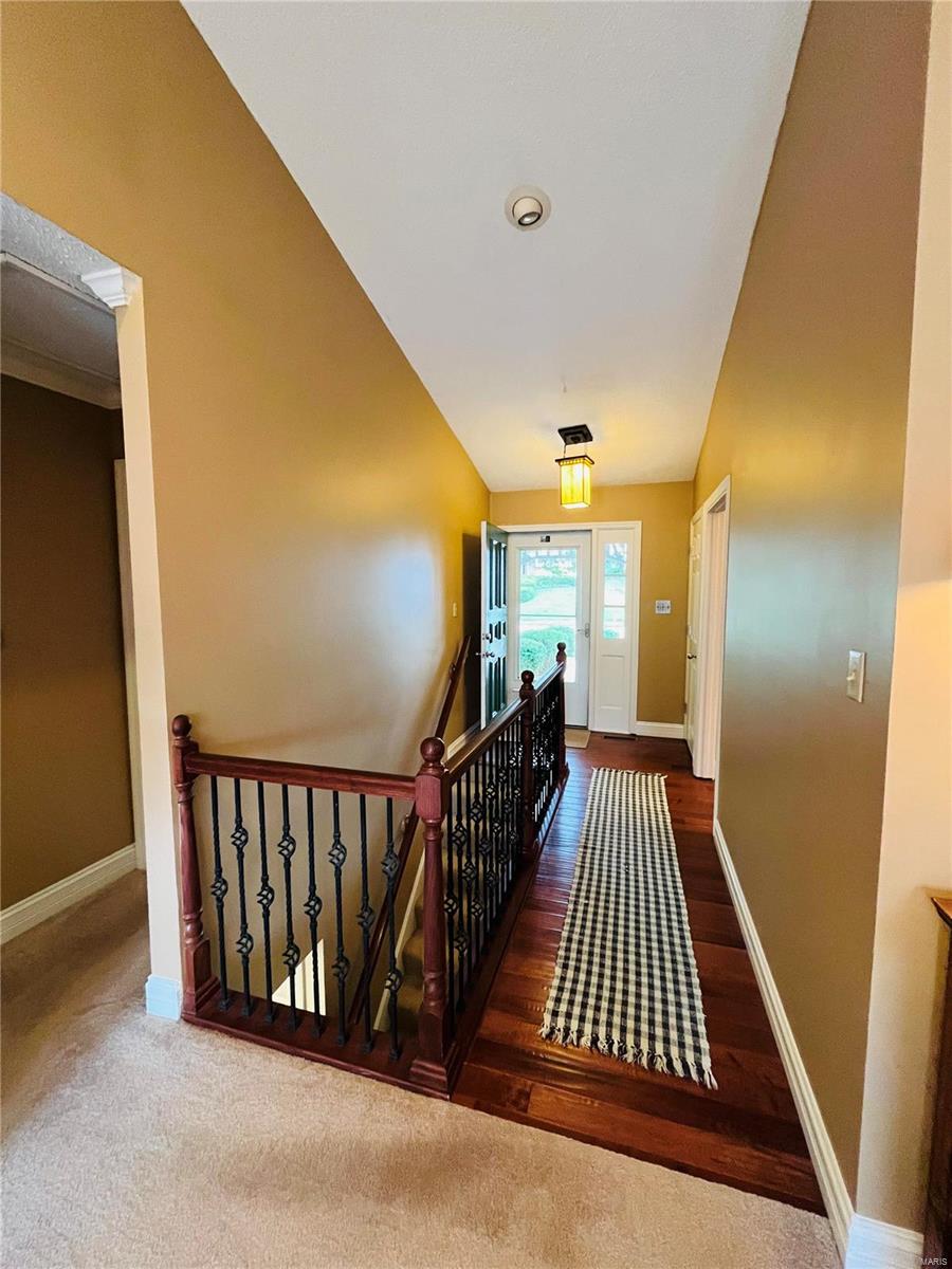 1309 Culpepper Ridge Drive Ballwin, MO 63021 - Photo 32 of 44 Gallery Image 32