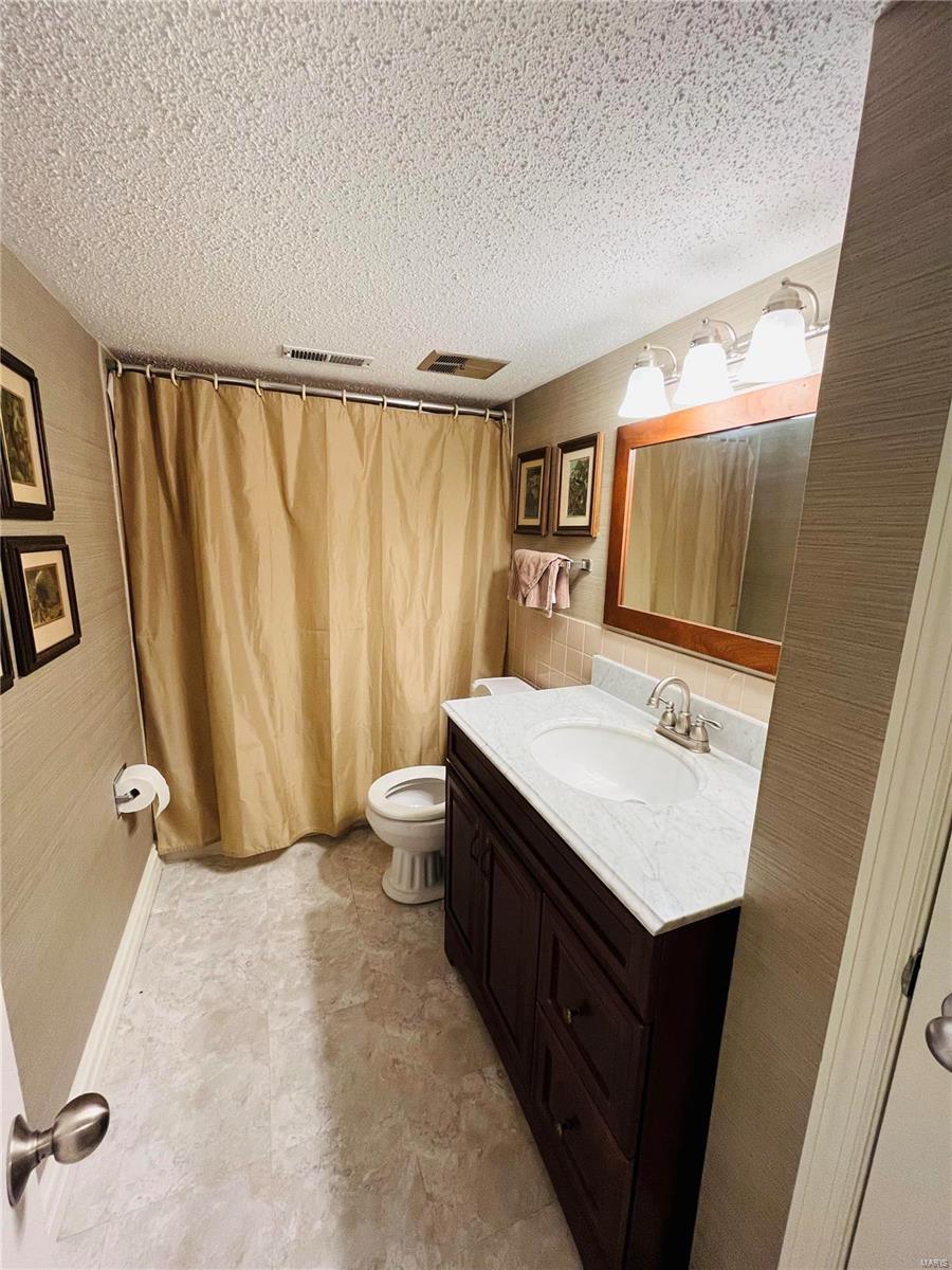 1309 Culpepper Ridge Drive Ballwin, MO 63021 - Photo 44 of 44 Gallery Image 44
