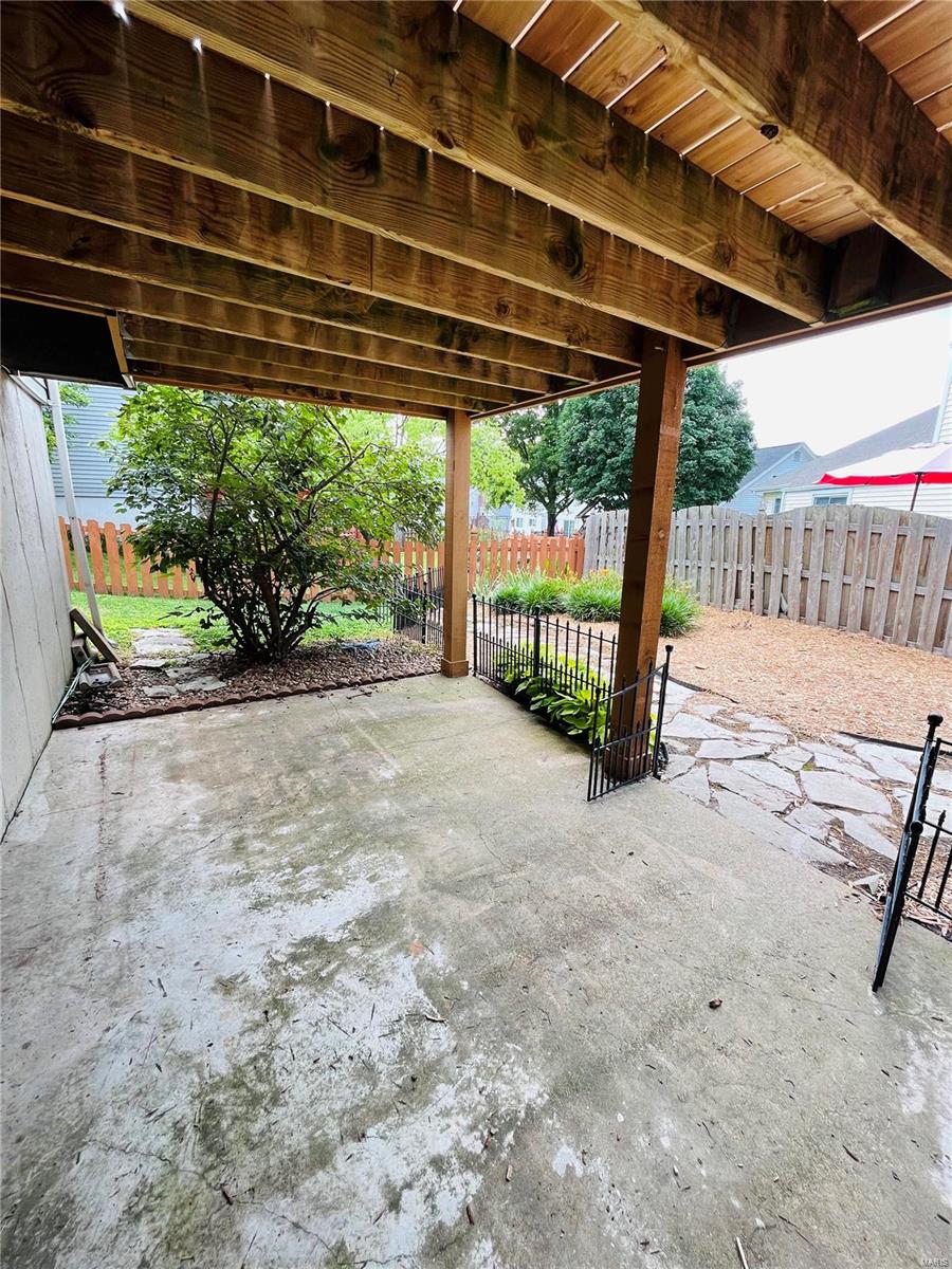 1309 Culpepper Ridge Drive Ballwin, MO 63021 - Photo 7 of 44 Gallery Image 7
