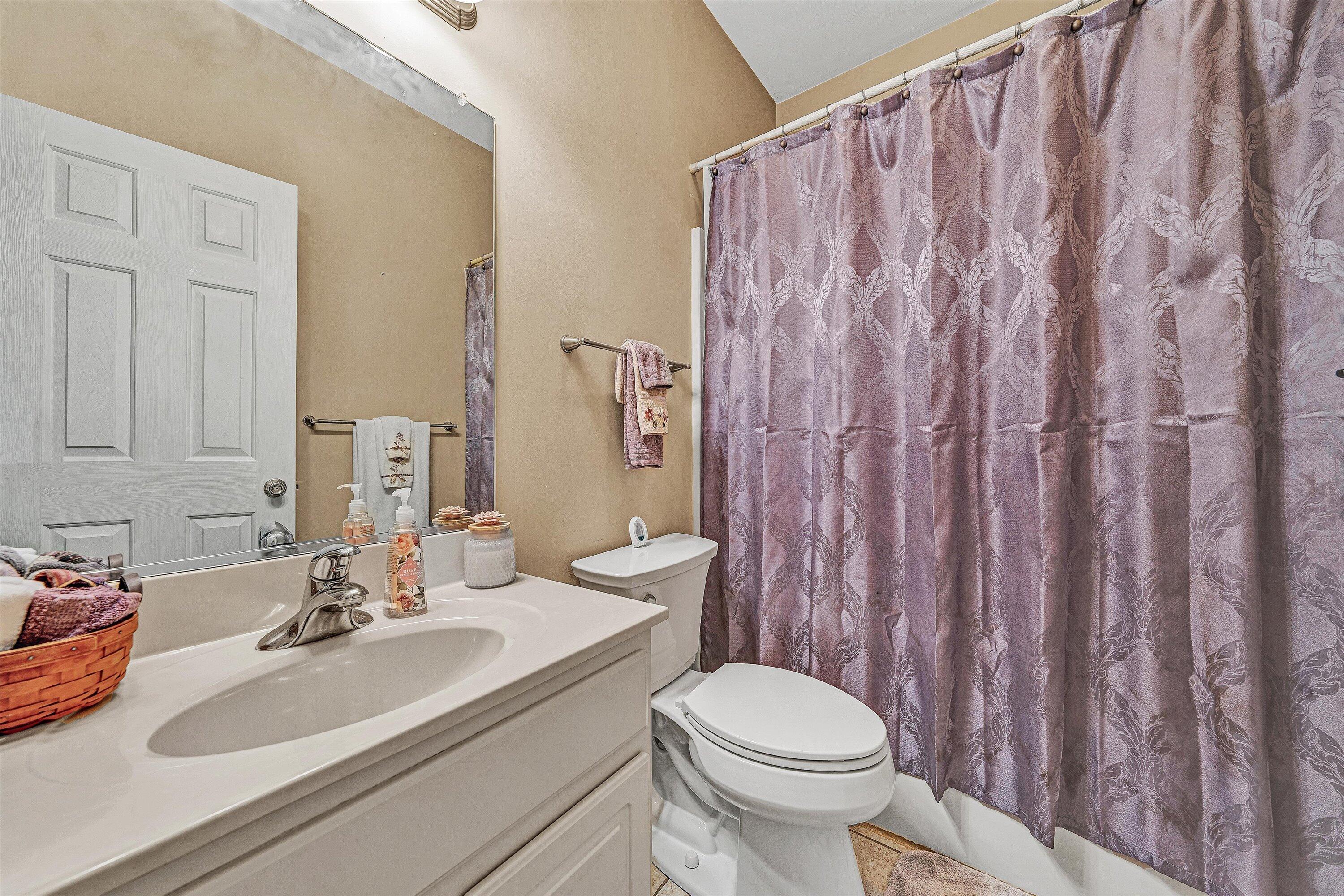 5432 Quail Ridge Circle Roanoke, VA 24018 - Photo 27 of 61 18-DSC00200