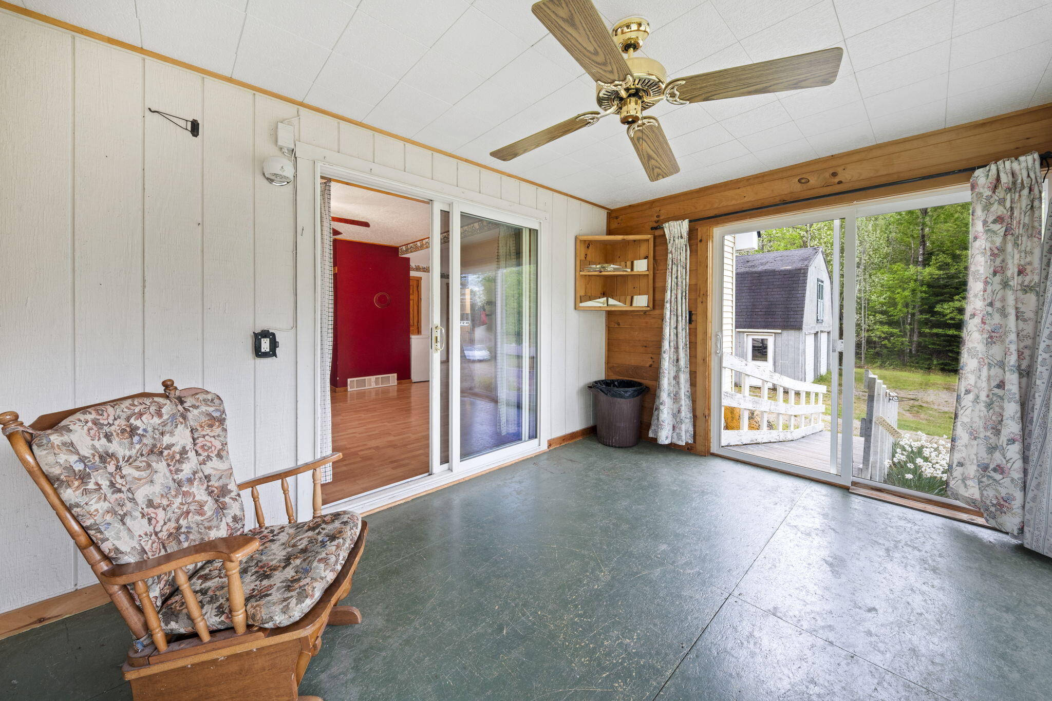 460 Airline Road Clifton, ME 04428 - Photo 32 of 43 32-web-or-mls-DSC02423