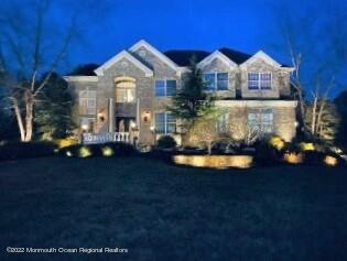 69 Mill Pond Road Jackson, NJ 08527 - Photo 1 of 49 WELCOME HOME
