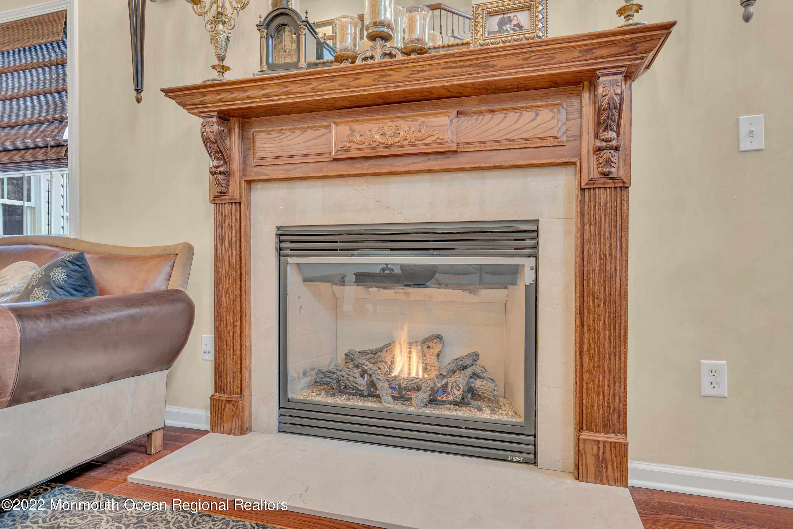 69 Mill Pond Road Jackson, NJ 08527 - Photo 16 of 49 035_dsc06765