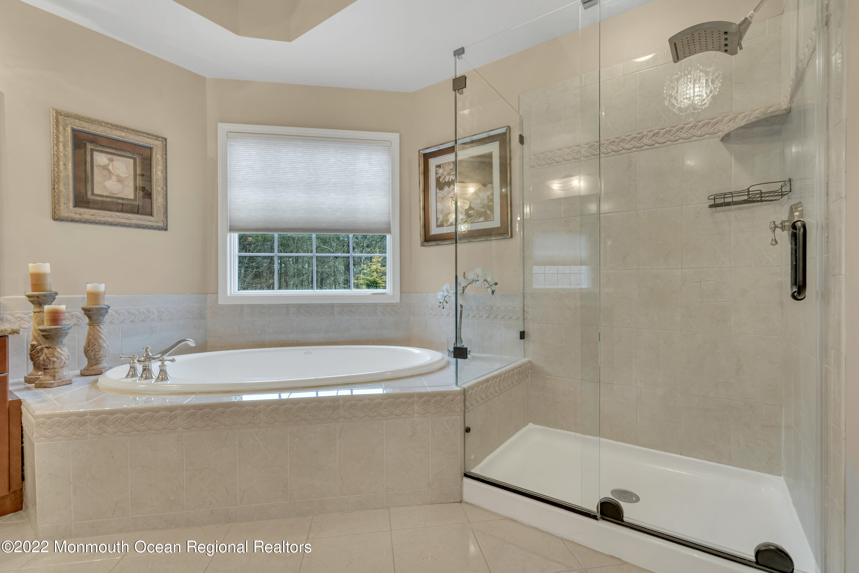 69 Mill Pond Road Jackson, NJ 08527 - Photo 31 of 49 MASTER BATH