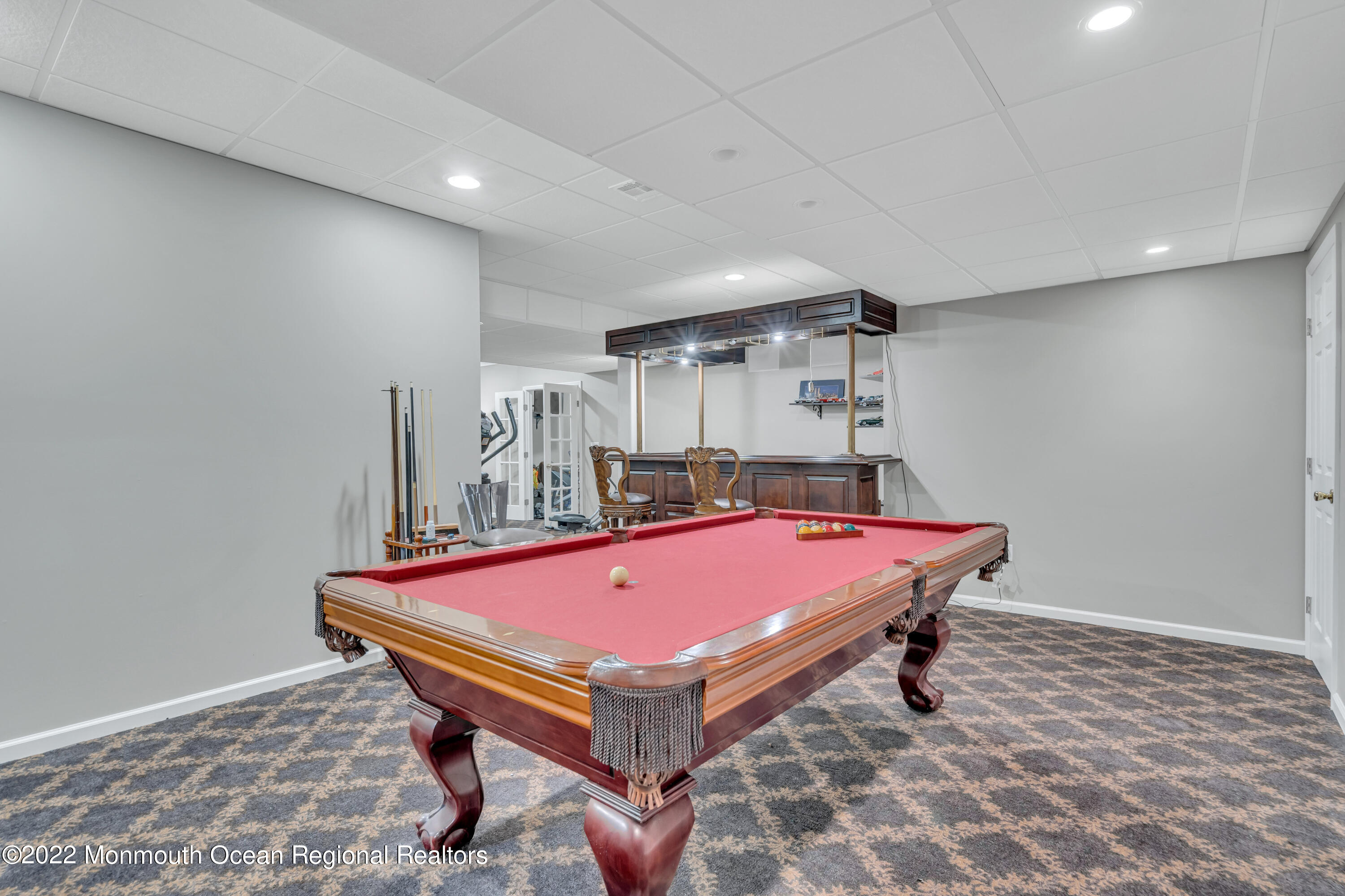 69 Mill Pond Road Jackson, NJ 08527 - Photo 34 of 49 POOL AREA