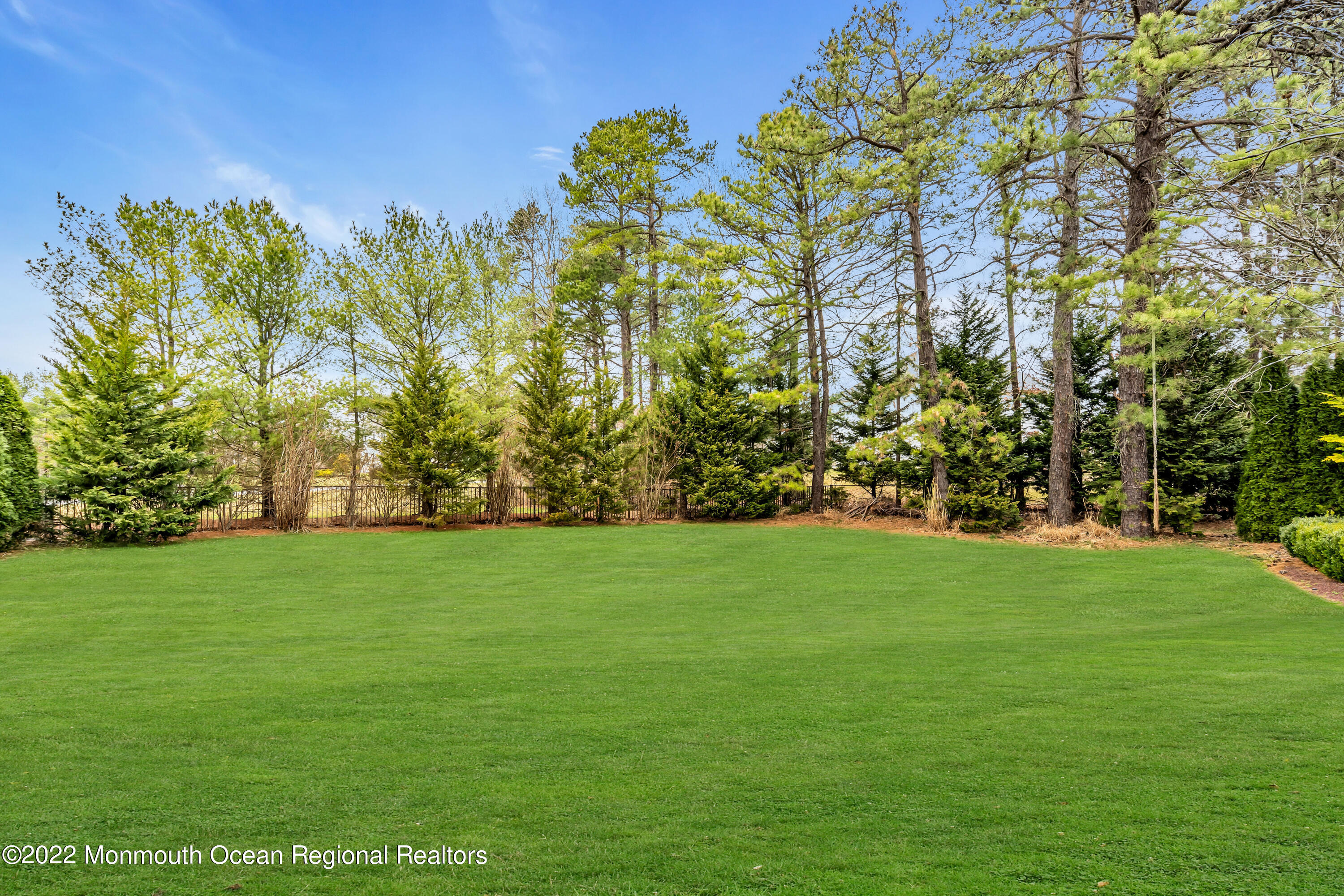 69 Mill Pond Road Jackson, NJ 08527 - Photo 43 of 49 1.3 ACRES