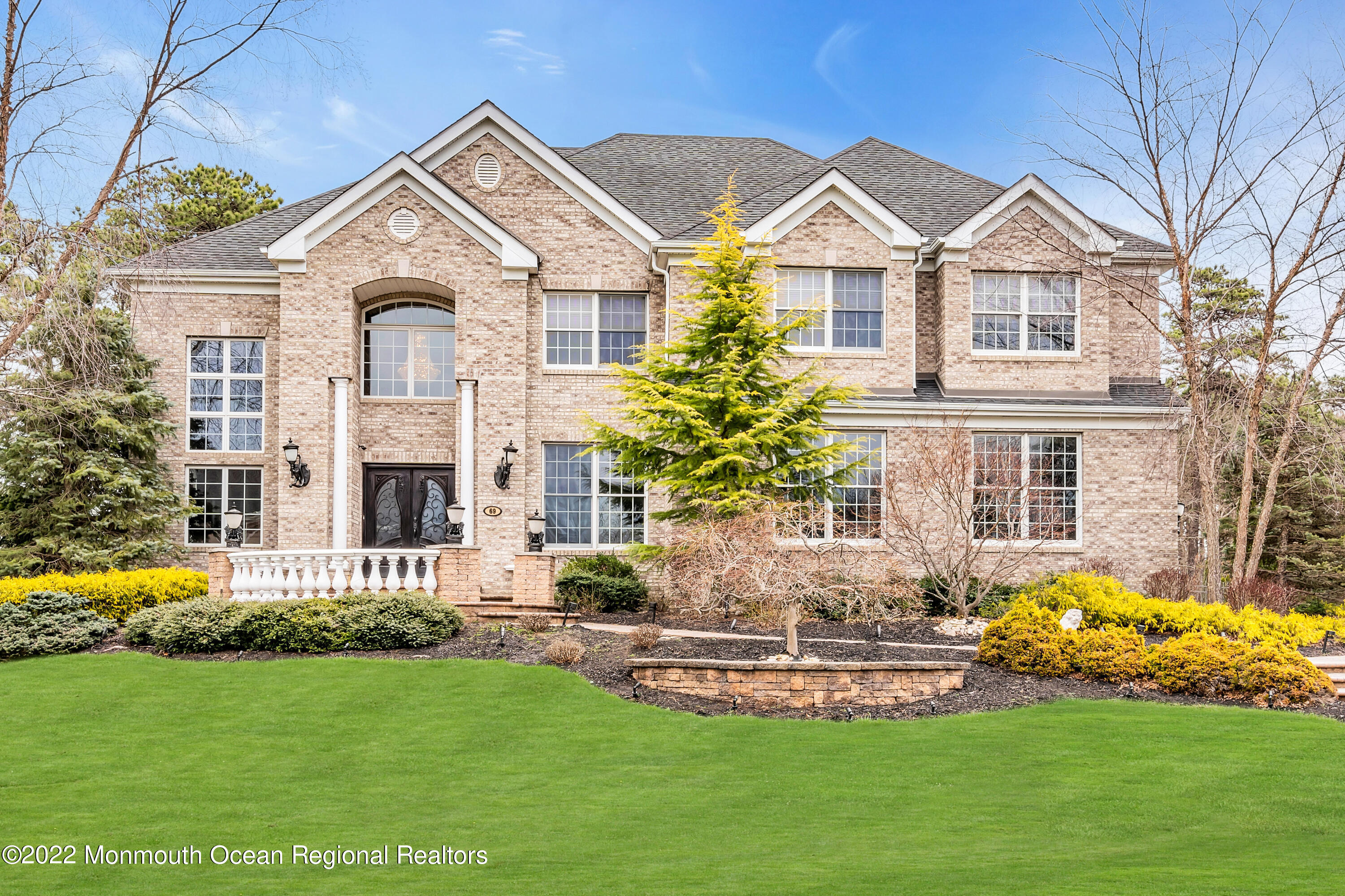 69 Mill Pond Road Jackson, NJ 08527 - Photo 49 of 49 69 MILL POND RD