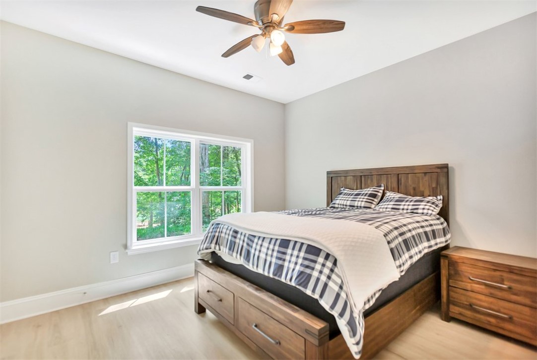 130 Rochester Road Townville, SC 29689 - Photo 10 of 18