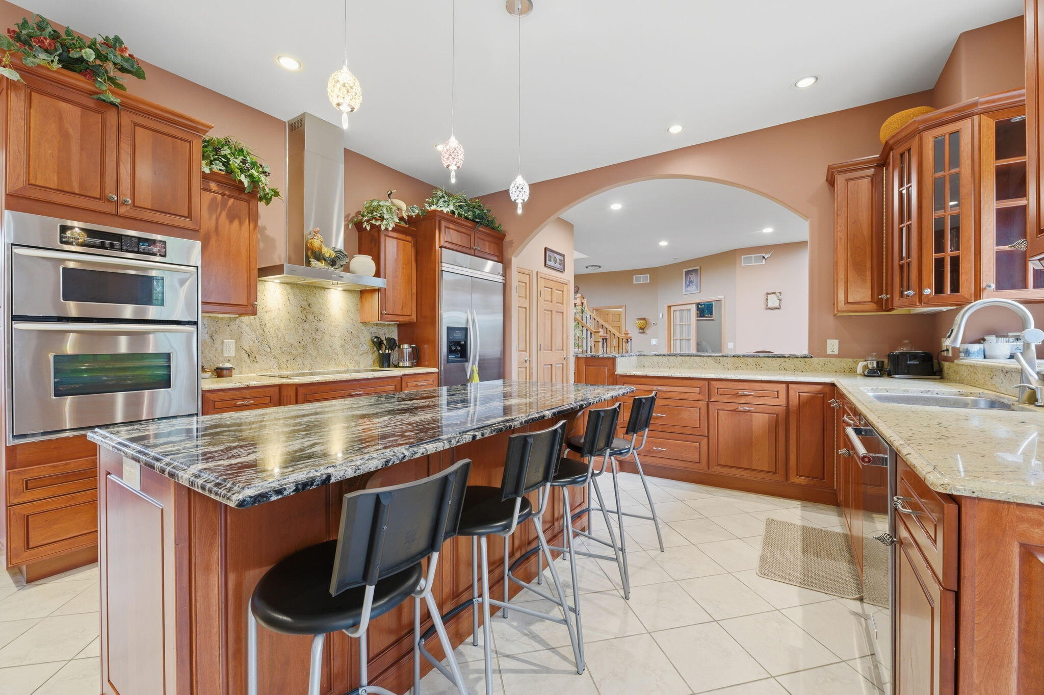 9425 43rd Avenue Pleasant Prairie, WI 53158 - Photo 15 of 70 12-web-or-mls-DSC_2753