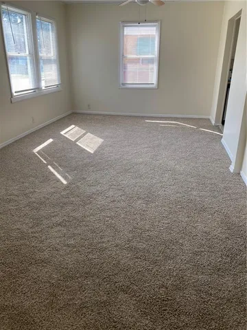 $1,700 | 3827 Derbigny Street, Metairie, LA 70001