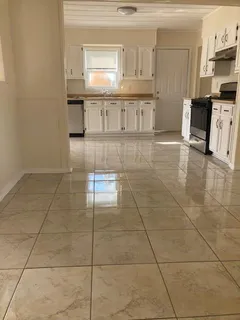 $1,700 | 3827 Derbigny Street, Metairie, LA 70001