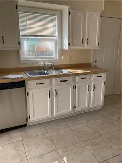 $1,700 | 3827 Derbigny Street, Metairie, LA 70001