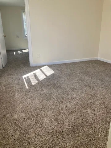 $1,700 | 3827 Derbigny Street, Metairie, LA 70001