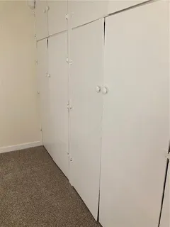 $1,700 | 3827 Derbigny Street, Metairie, LA 70001