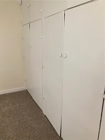 $1,700 | 3827 Derbigny Street, Metairie, LA 70001