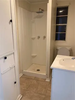 $1,700 | 3827 Derbigny Street, Metairie, LA 70001