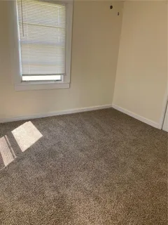 $1,700 | 3827 Derbigny Street, Metairie, LA 70001