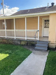 $1,700 | 3827 Derbigny Street, Metairie, LA 70001