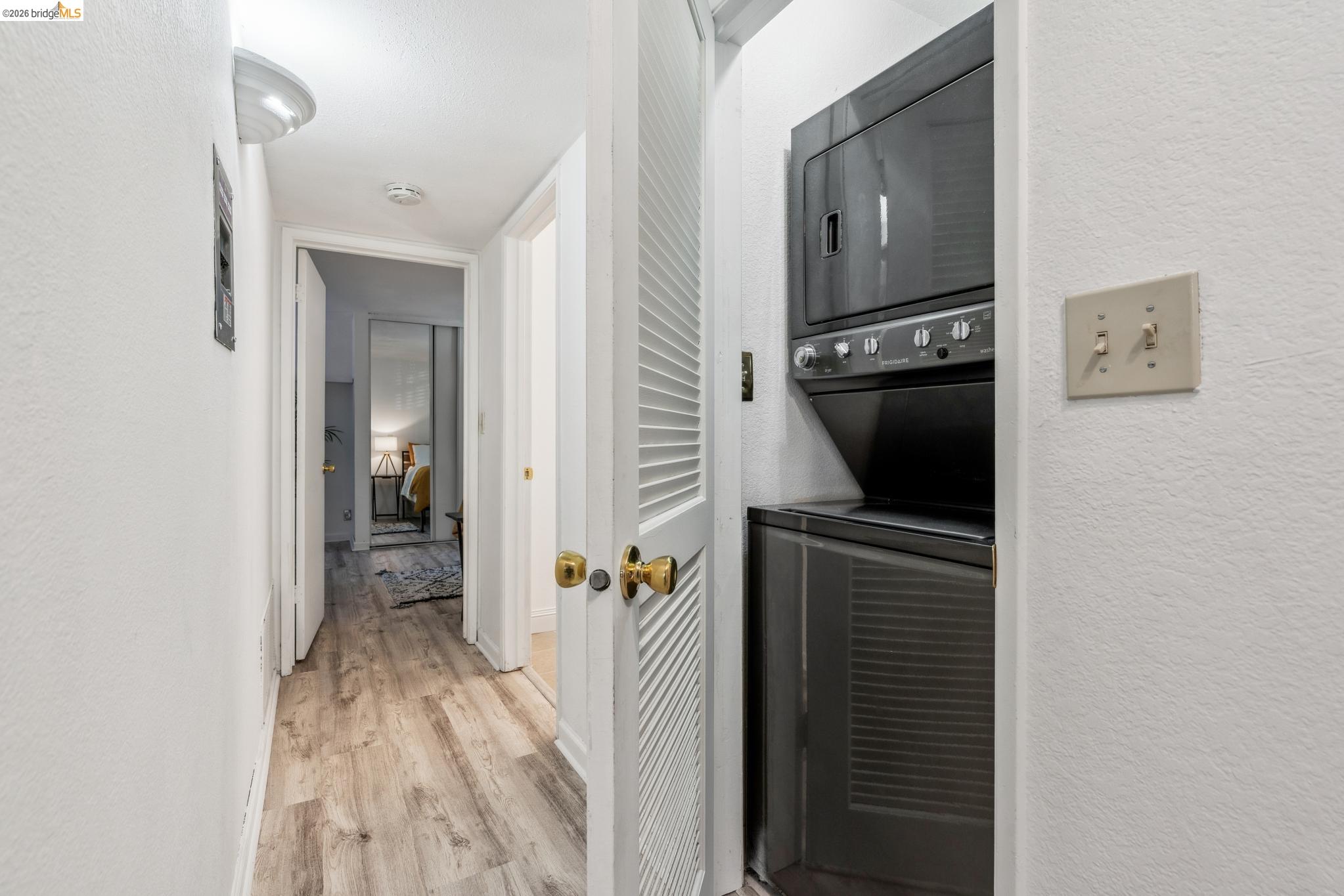 2121 Vale Road, Unit 121 San Pablo, CA 94806 - Photo 15 of 41