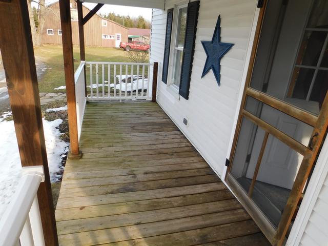10202 Scandia Road Russell, PA 16345 - Photo 20 of 30 Gallery Image 20