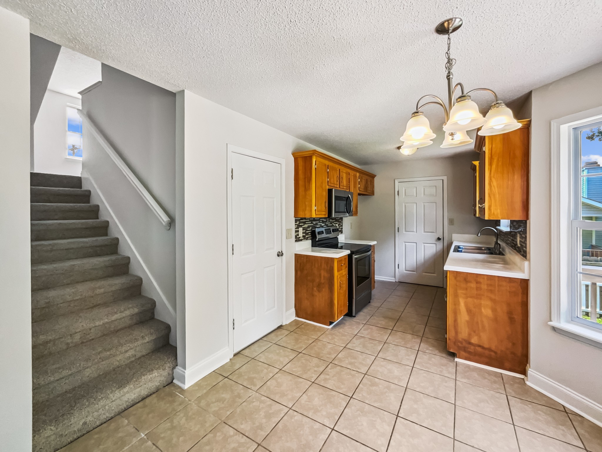 1333 Meredith Way Clarksville, TN 37042 - Photo 12 of 20