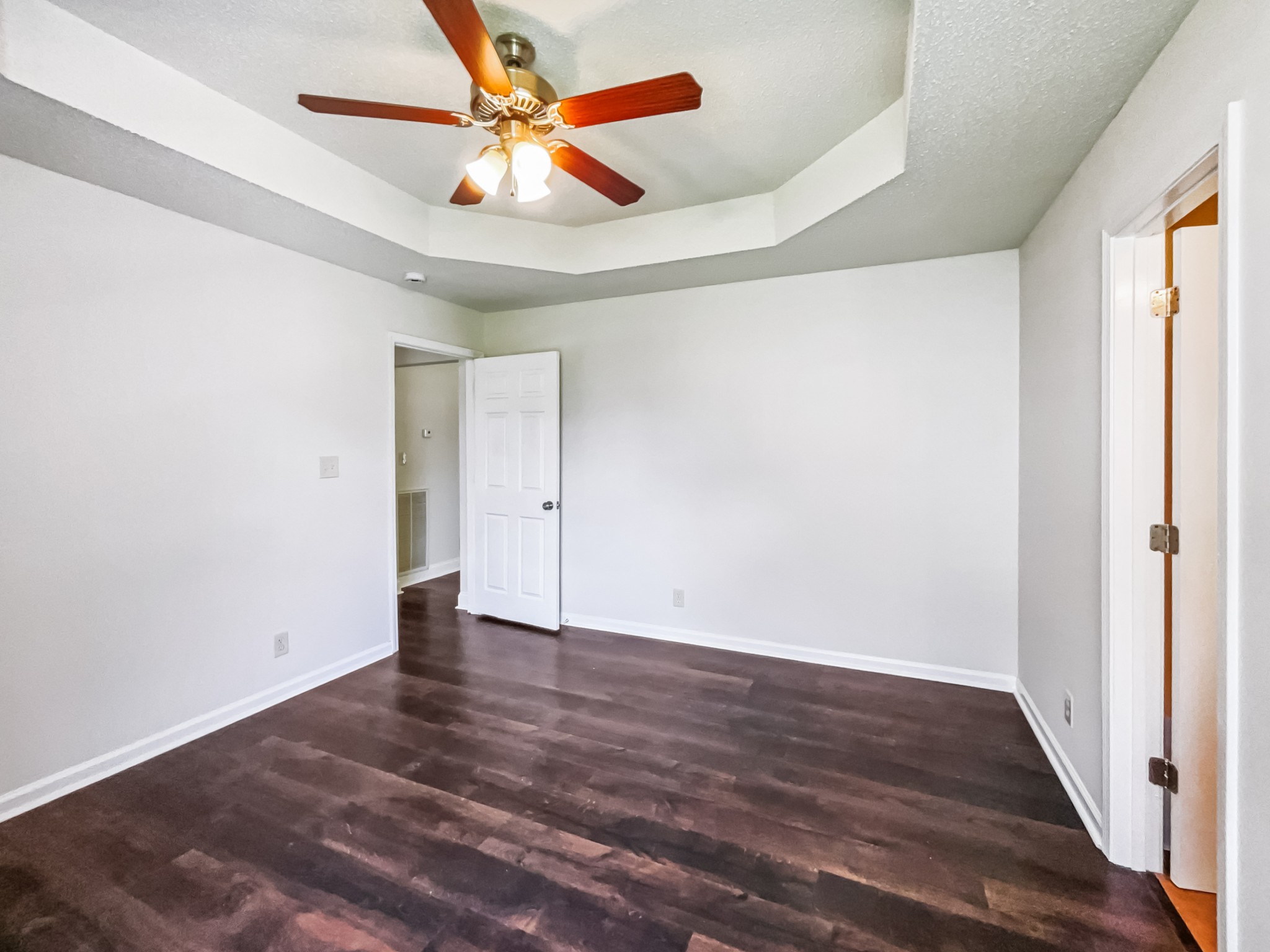 1333 Meredith Way Clarksville, TN 37042 - Photo 13 of 20