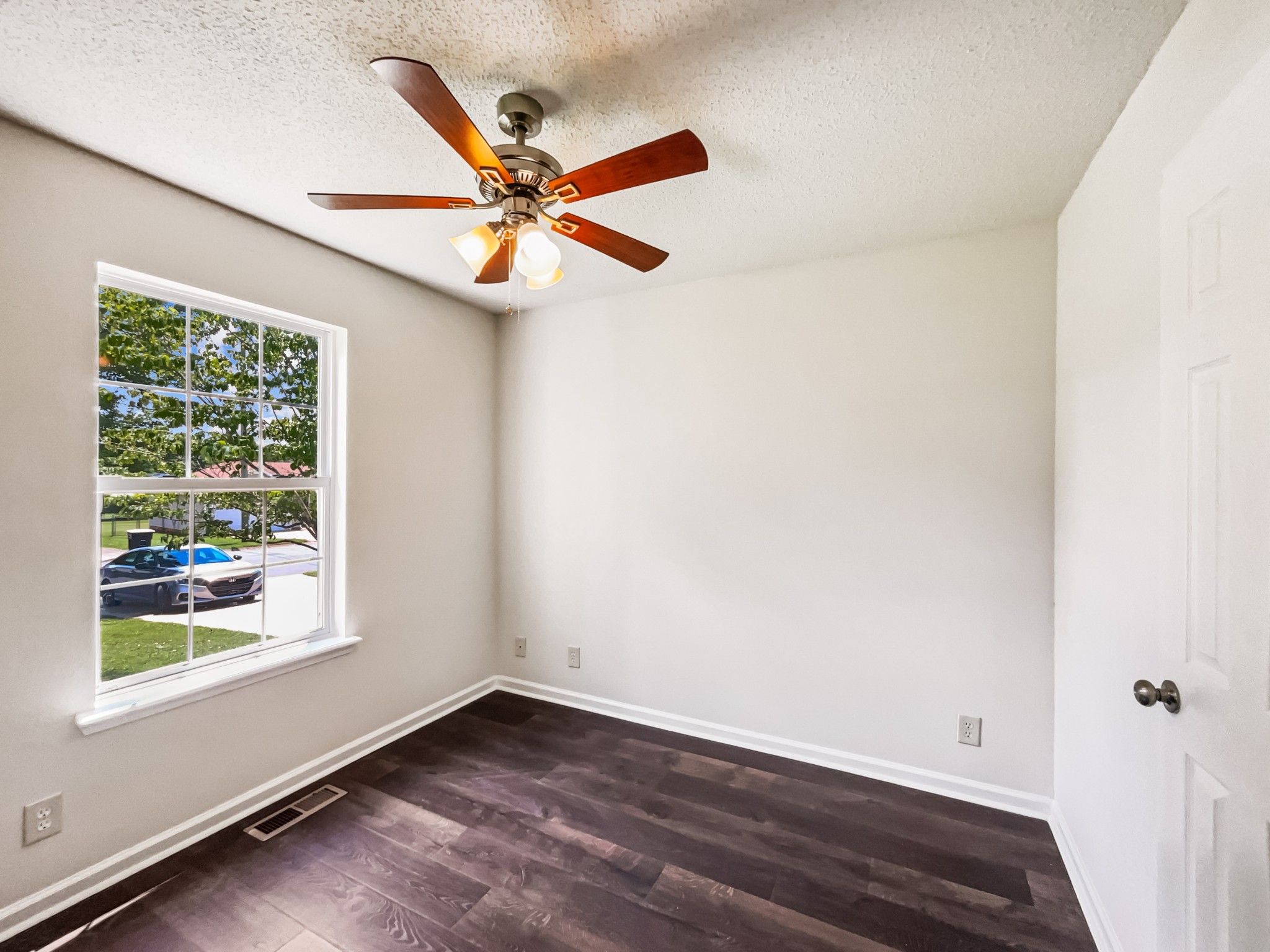 1333 Meredith Way Clarksville, TN 37042 - Photo 15 of 20