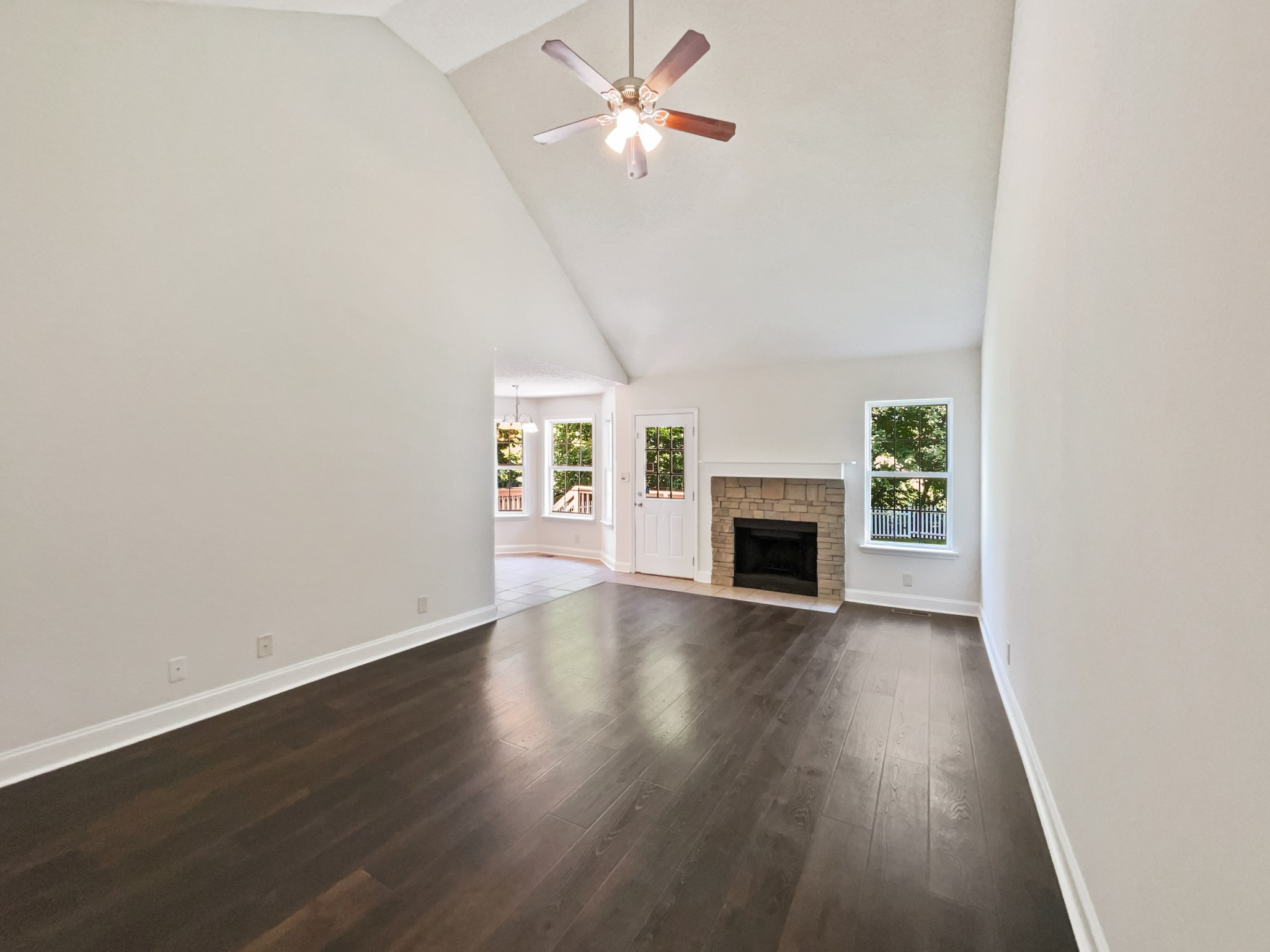 1333 Meredith Way Clarksville, TN 37042 - Photo 16 of 20