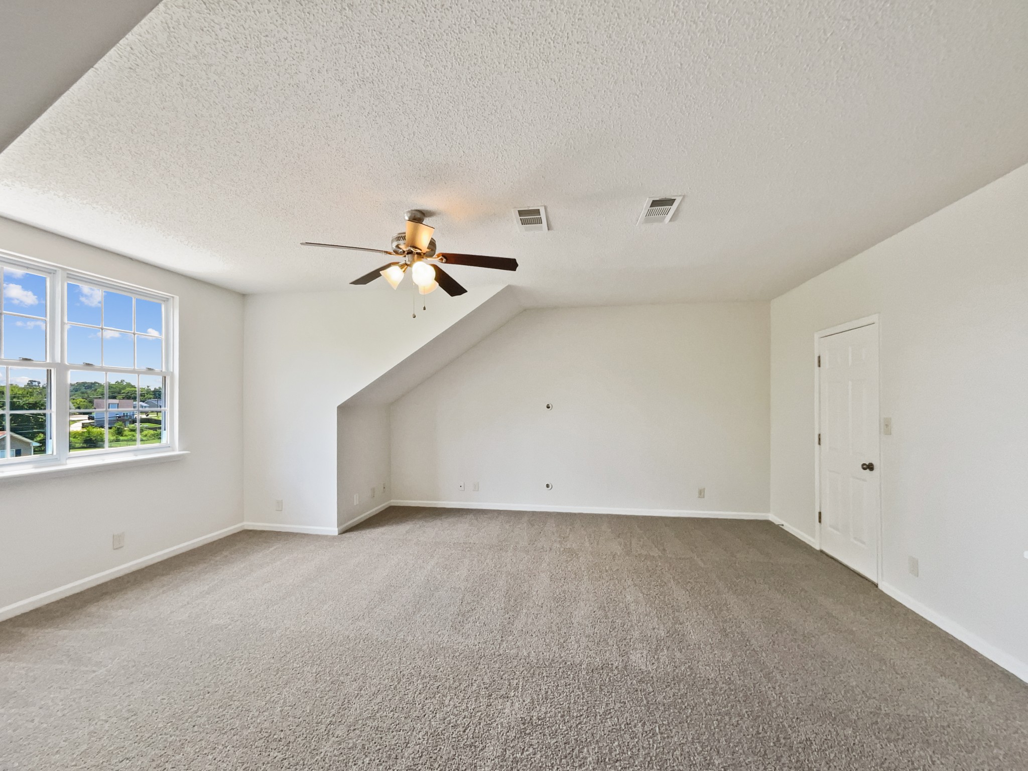 1333 Meredith Way Clarksville, TN 37042 - Photo 17 of 20