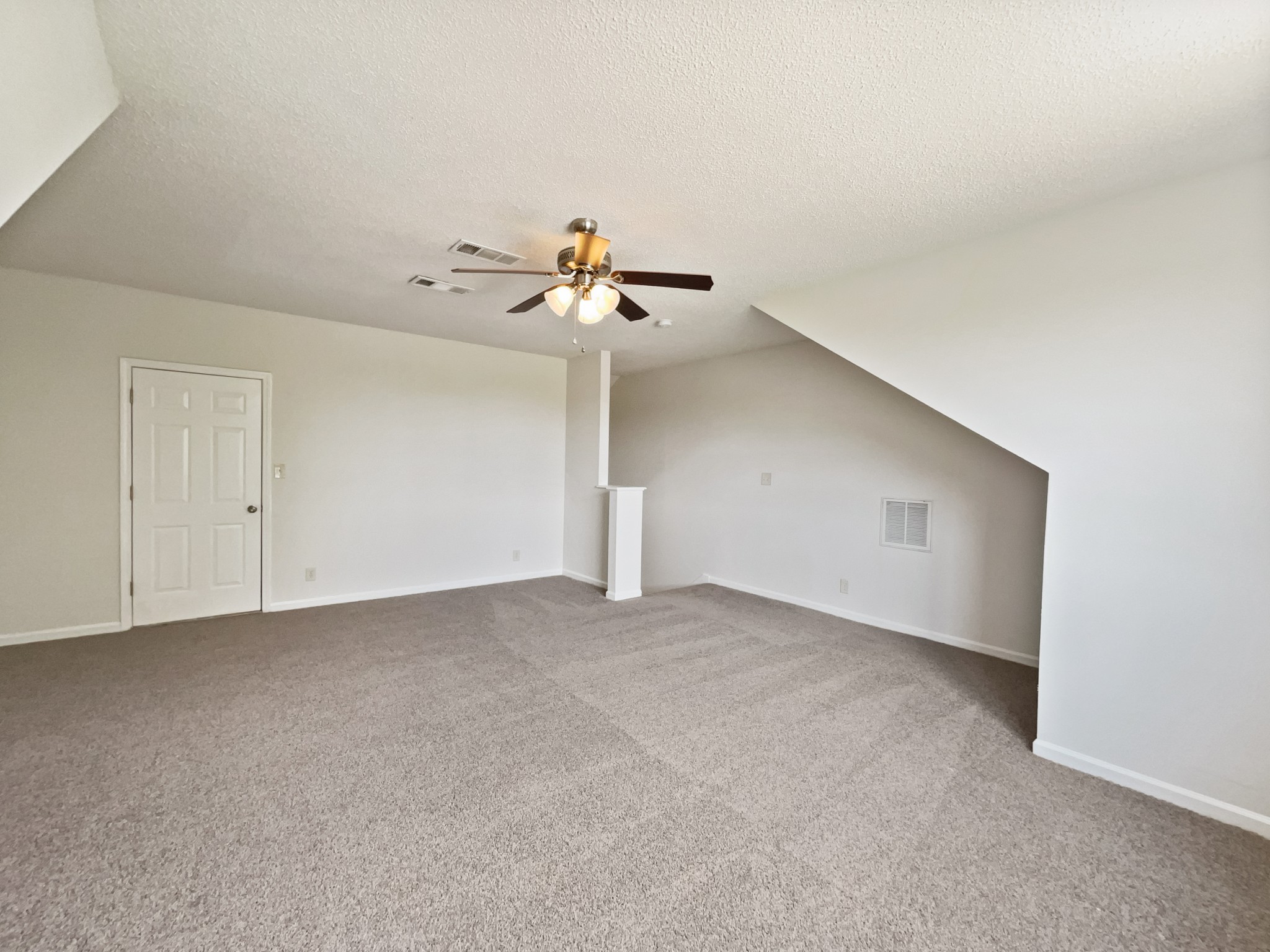 1333 Meredith Way Clarksville, TN 37042 - Photo 18 of 20