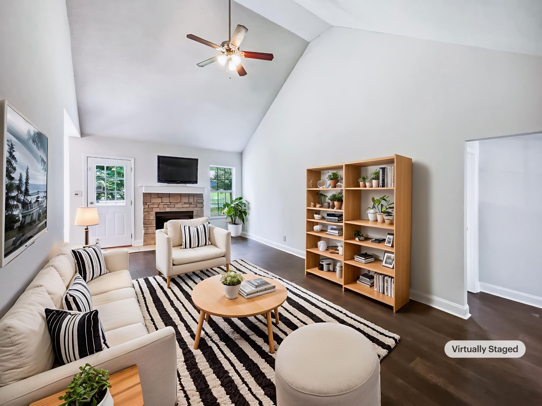 1333 Meredith Way Clarksville, TN 37042 - Photo 2 of 20