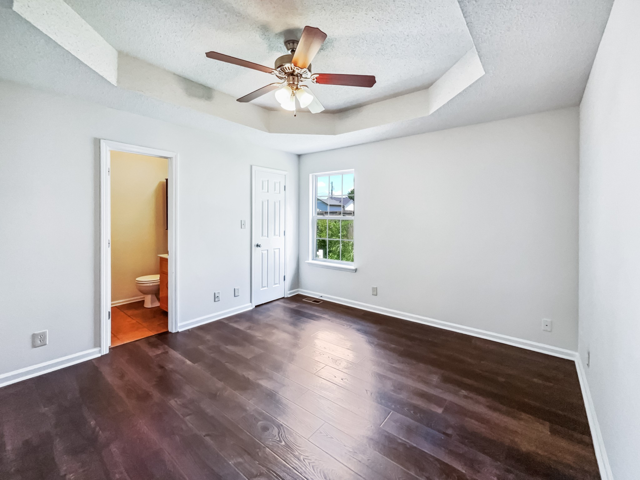 1333 Meredith Way Clarksville, TN 37042 - Photo 5 of 20