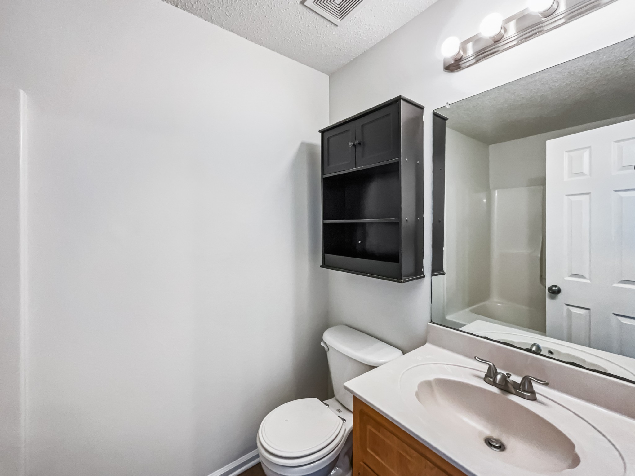 1333 Meredith Way Clarksville, TN 37042 - Photo 7 of 20