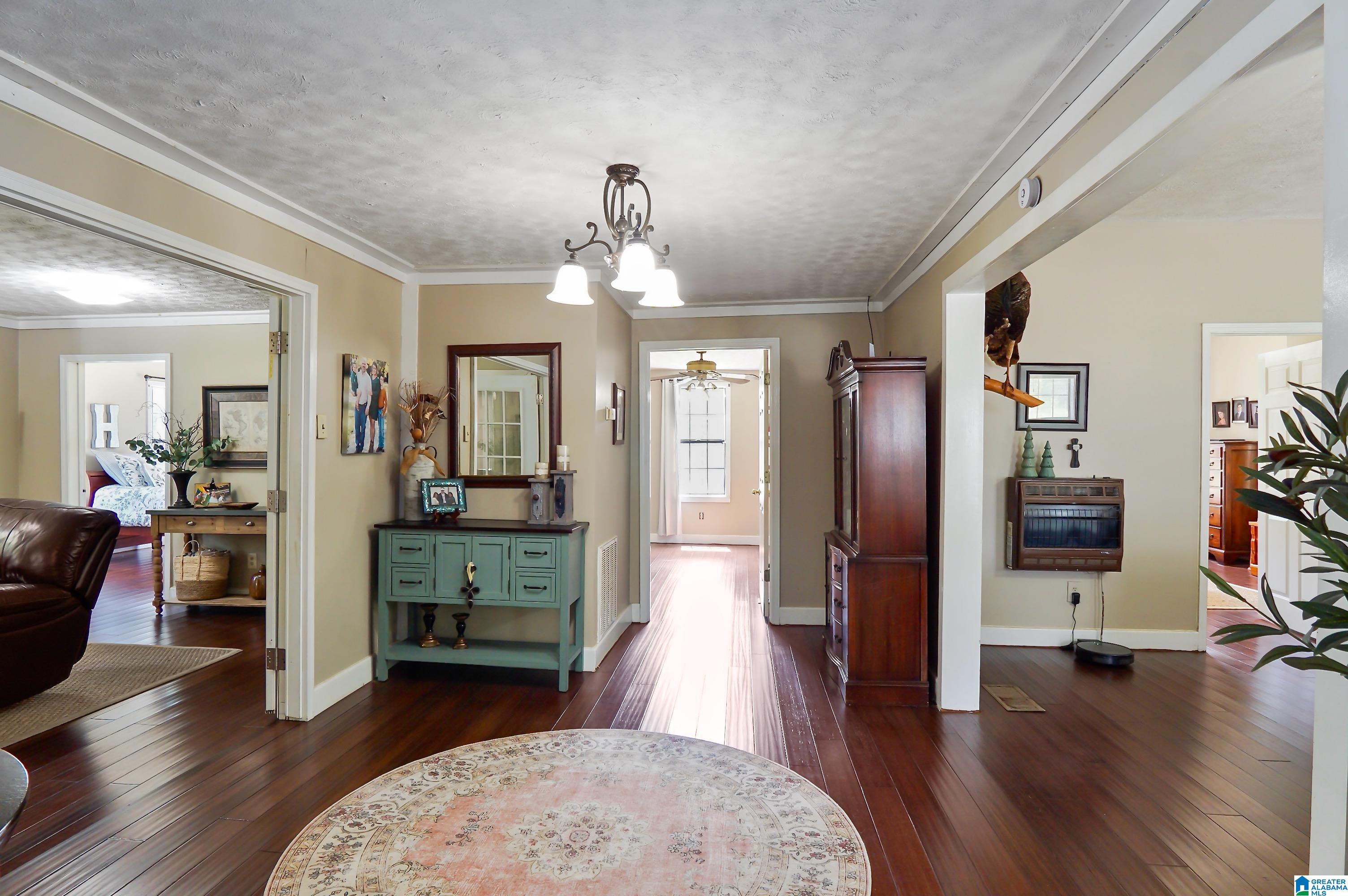 1708 County Road 12 Sardis, AL 36775 - Photo 16 of 58