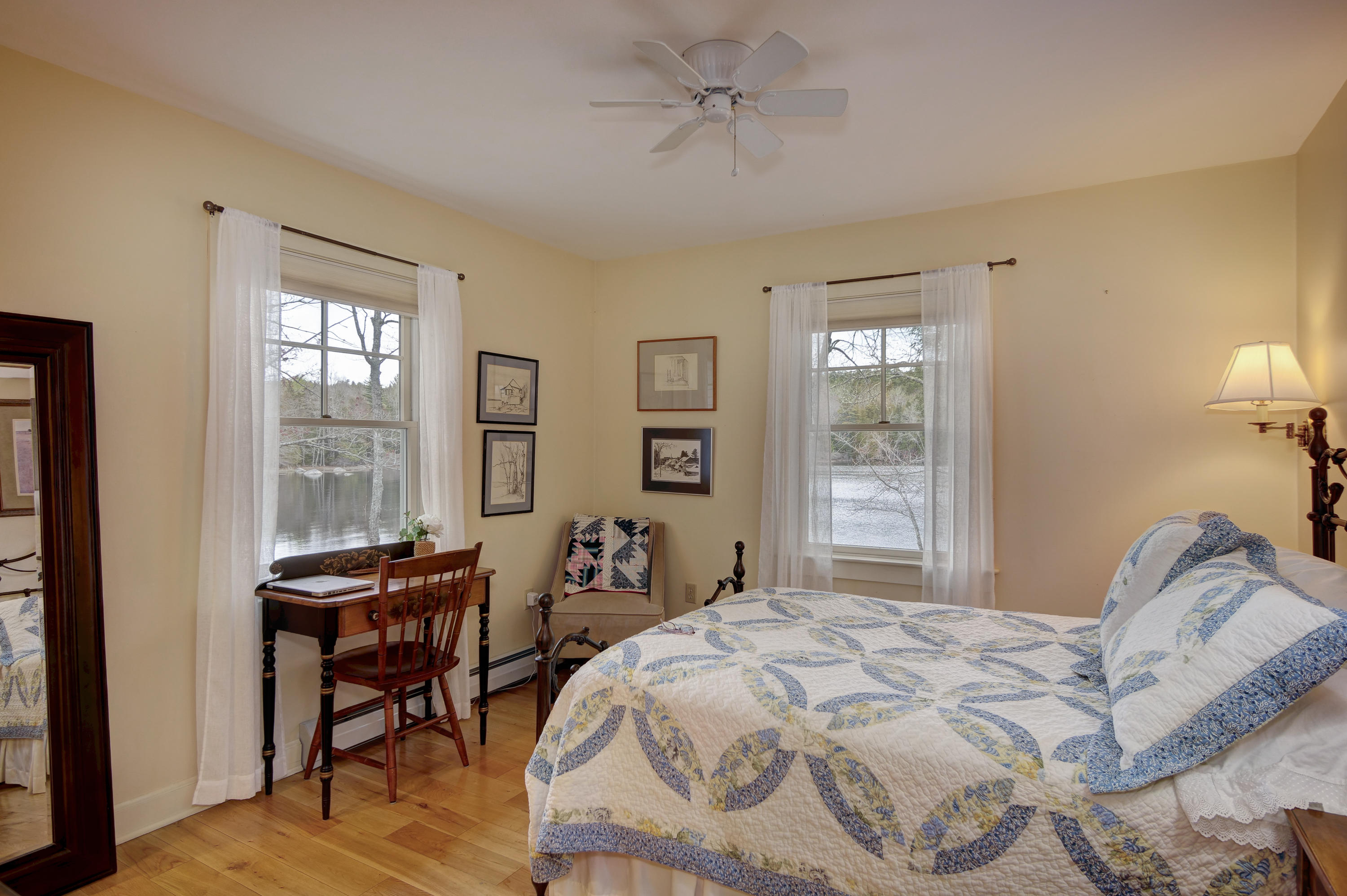 150 Leona Wilbur Road Ellsworth, ME 04605 - Photo 14 of 39 150 Leona Wilber HiRes-35